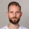 Fabian Küsters